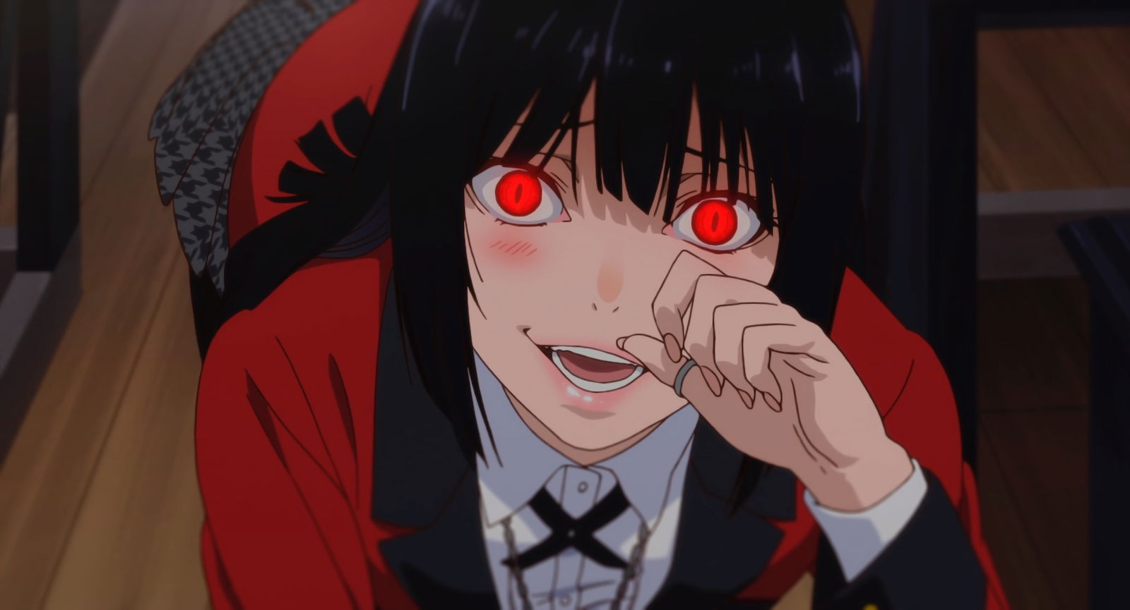 asianbbygirl banner