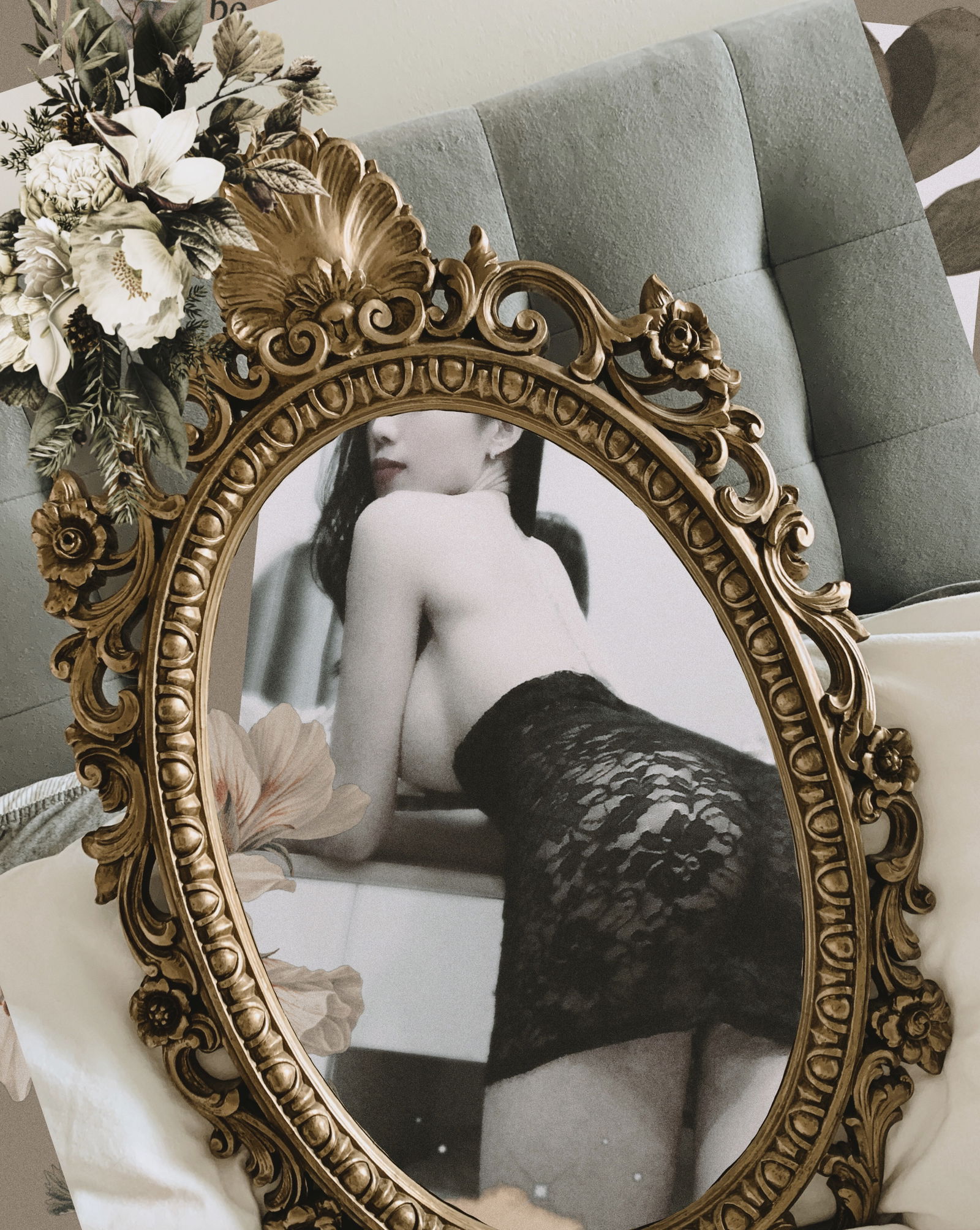 Asiansexy profile banner