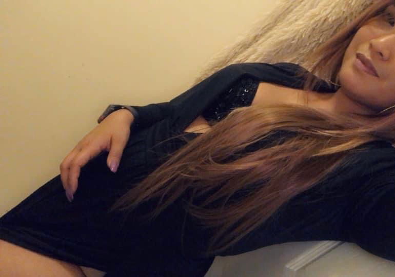 Asian Bubble profile banner