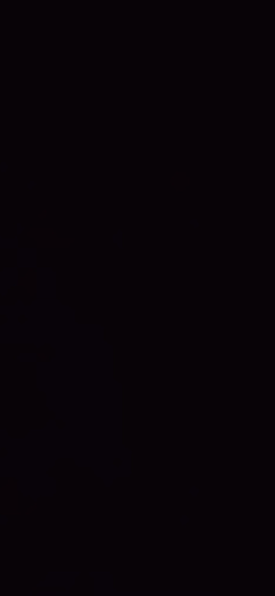 Asiancd18 profile banner