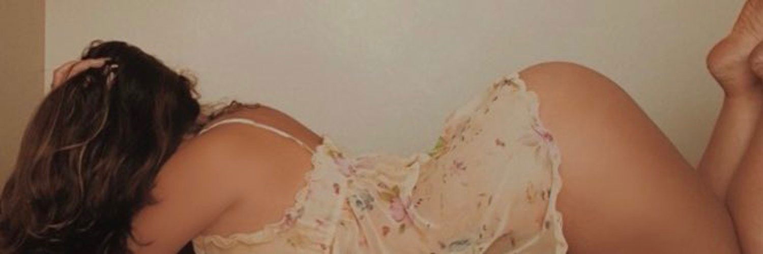 personal asian princess π profile banner