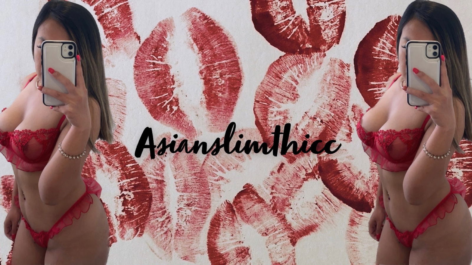 BABYGIRL profile banner