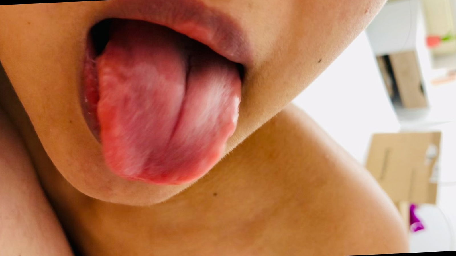 Lil Na Your naughty asian! profile banner