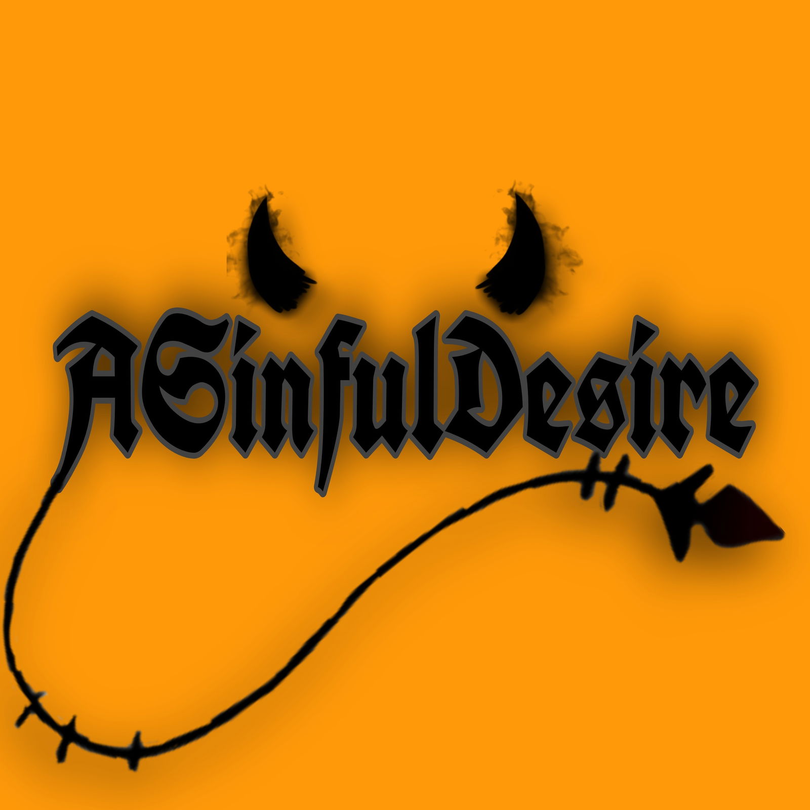 ☠️ASinfulDaddyFREE☠️ profile banner