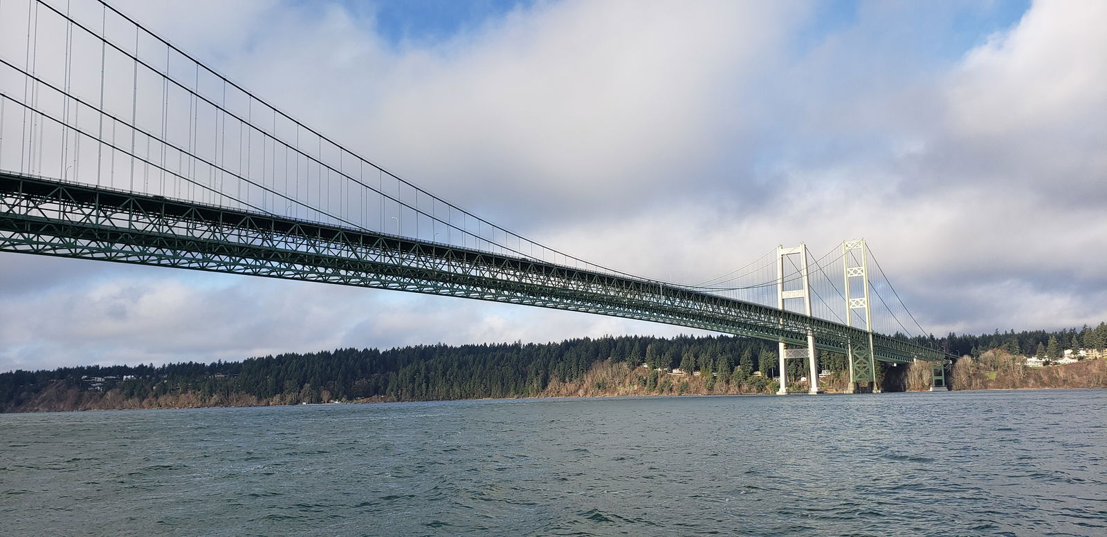 Asiri Ocean profile banner