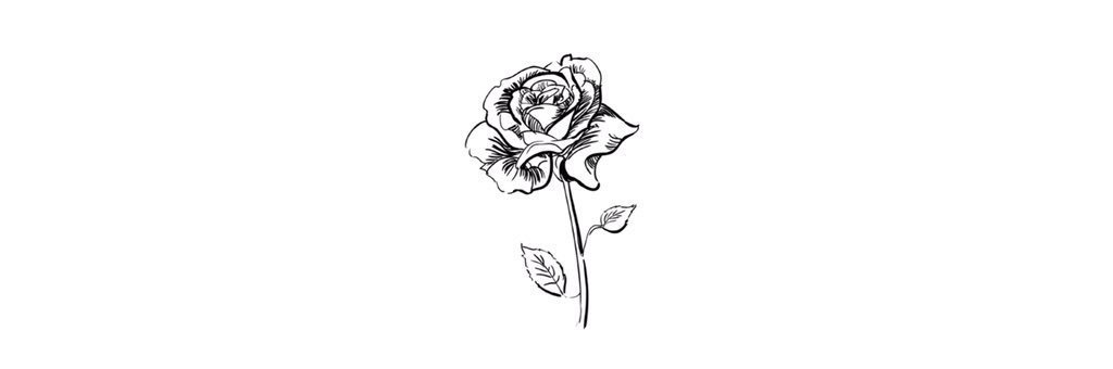 D.D profile banner