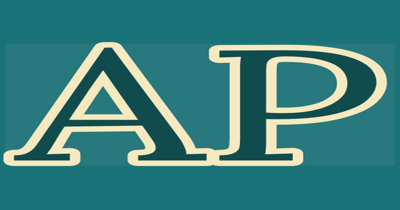 Askhjset Productions profile banner