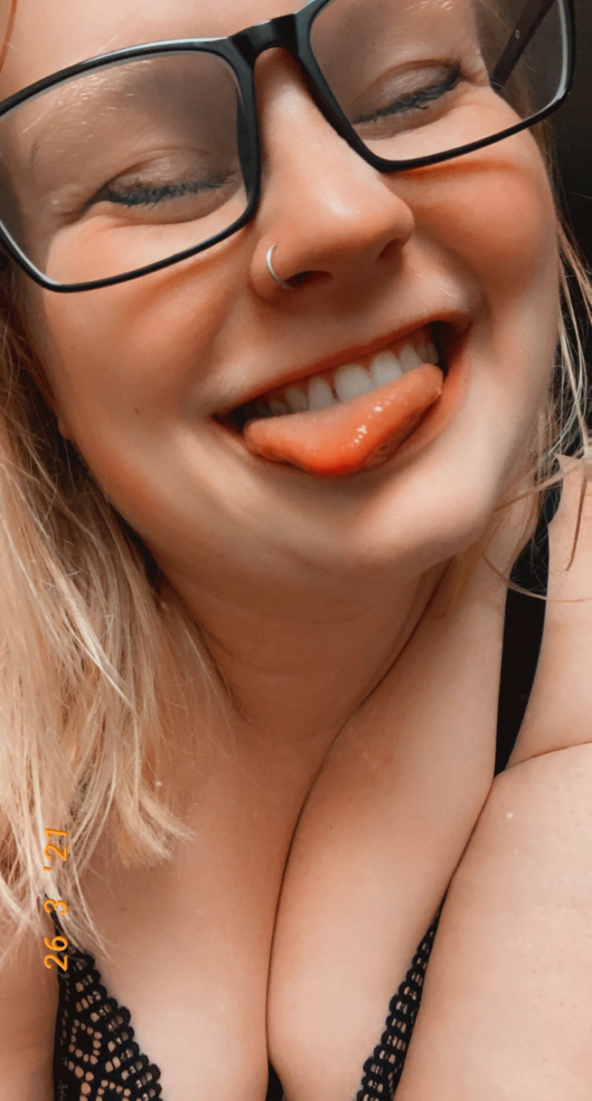 Pixxel profile banner