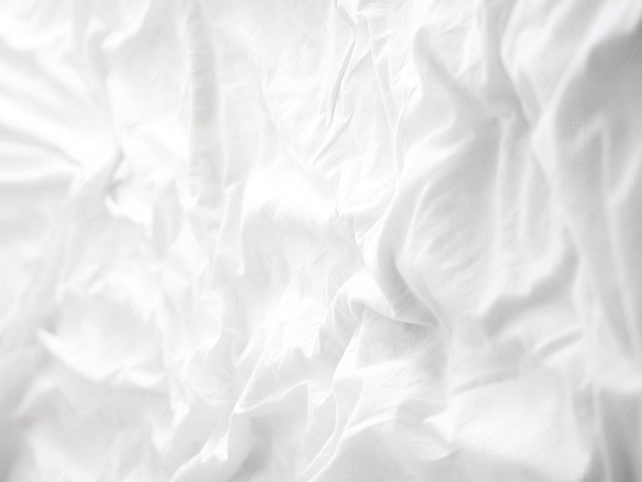 Aspen Wilde profile banner