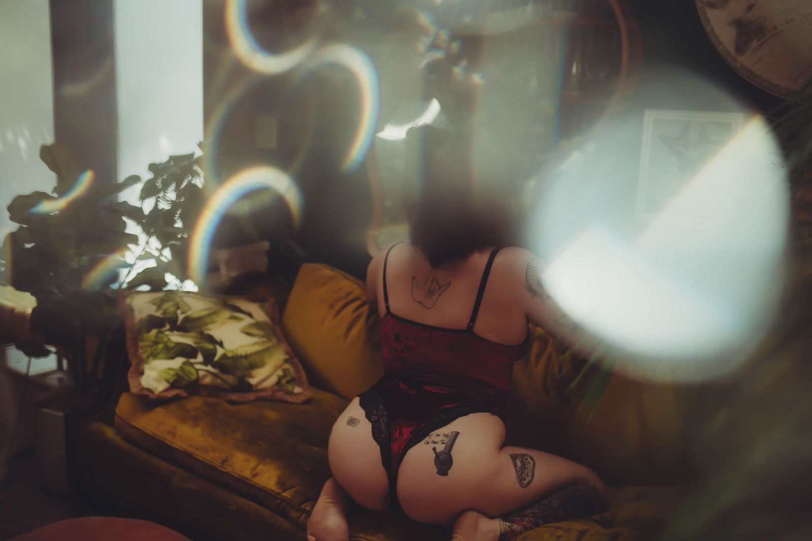 ASPYN profile banner