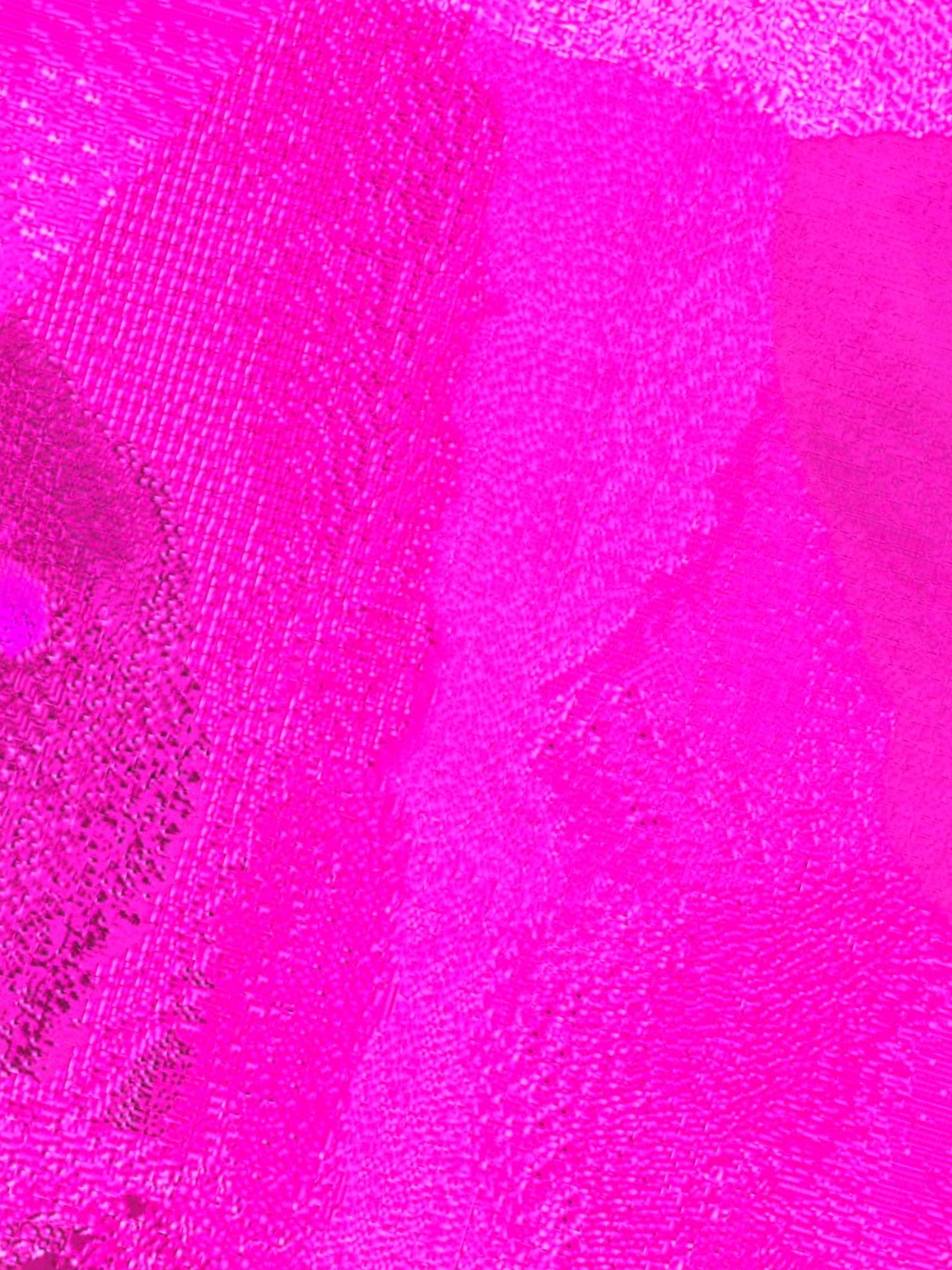 Asria profile banner