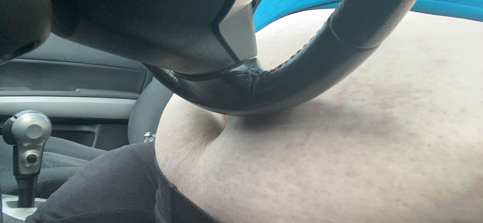aSSBBWminx profile banner