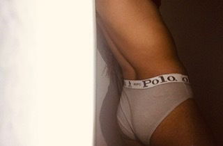 Big ass profile banner
