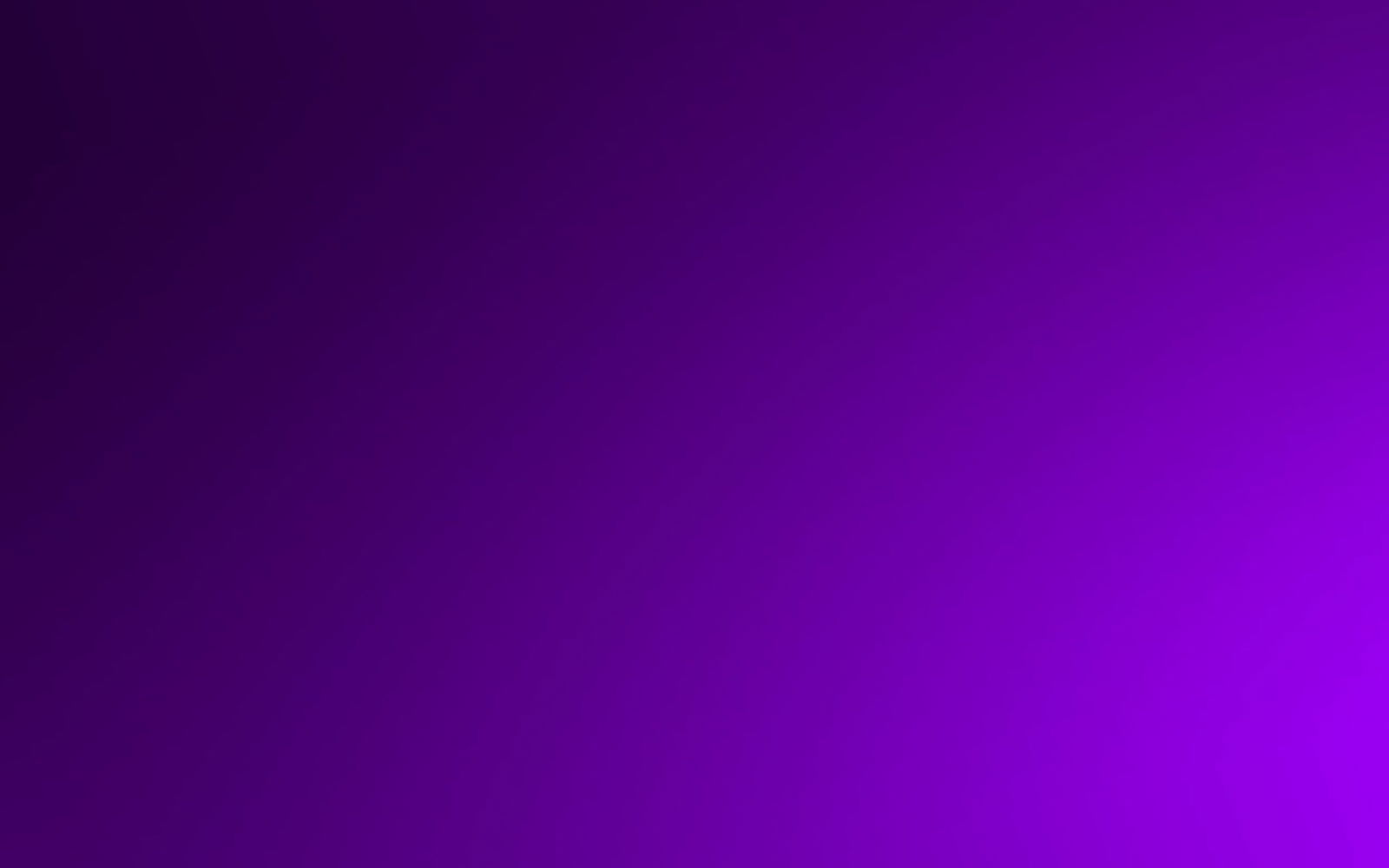 Ass-N-Titty Luvr profile banner