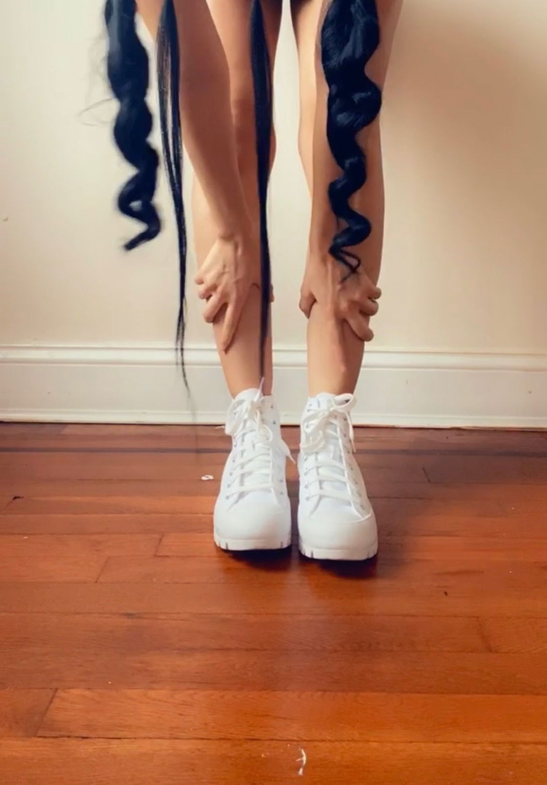 Assthatsmilesback profile banner