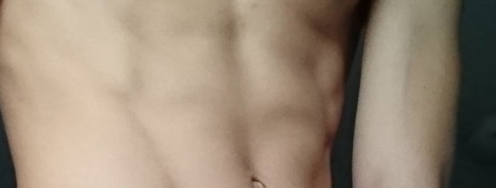 AsstheticDude profile banner