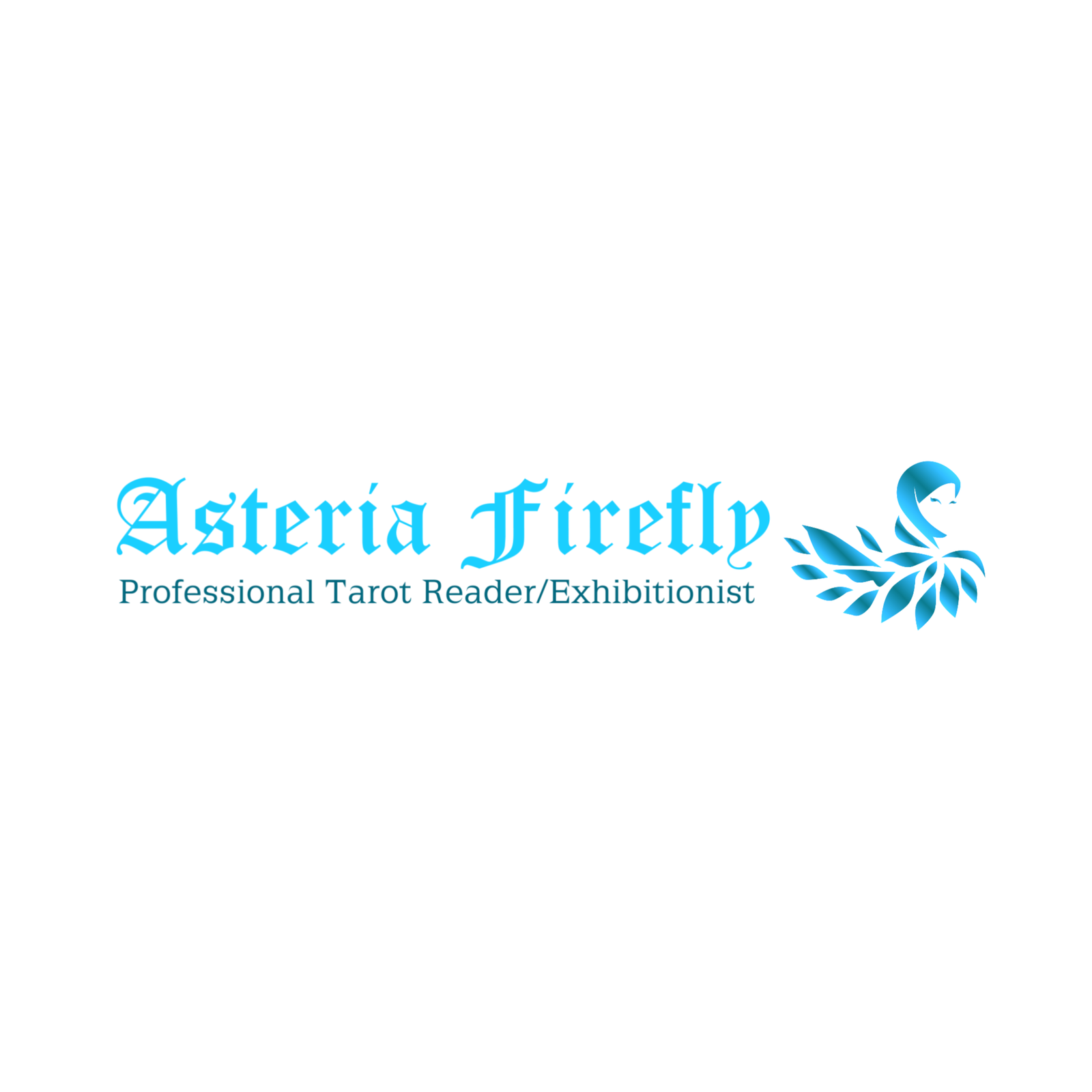 Asteria Firefly profile banner
