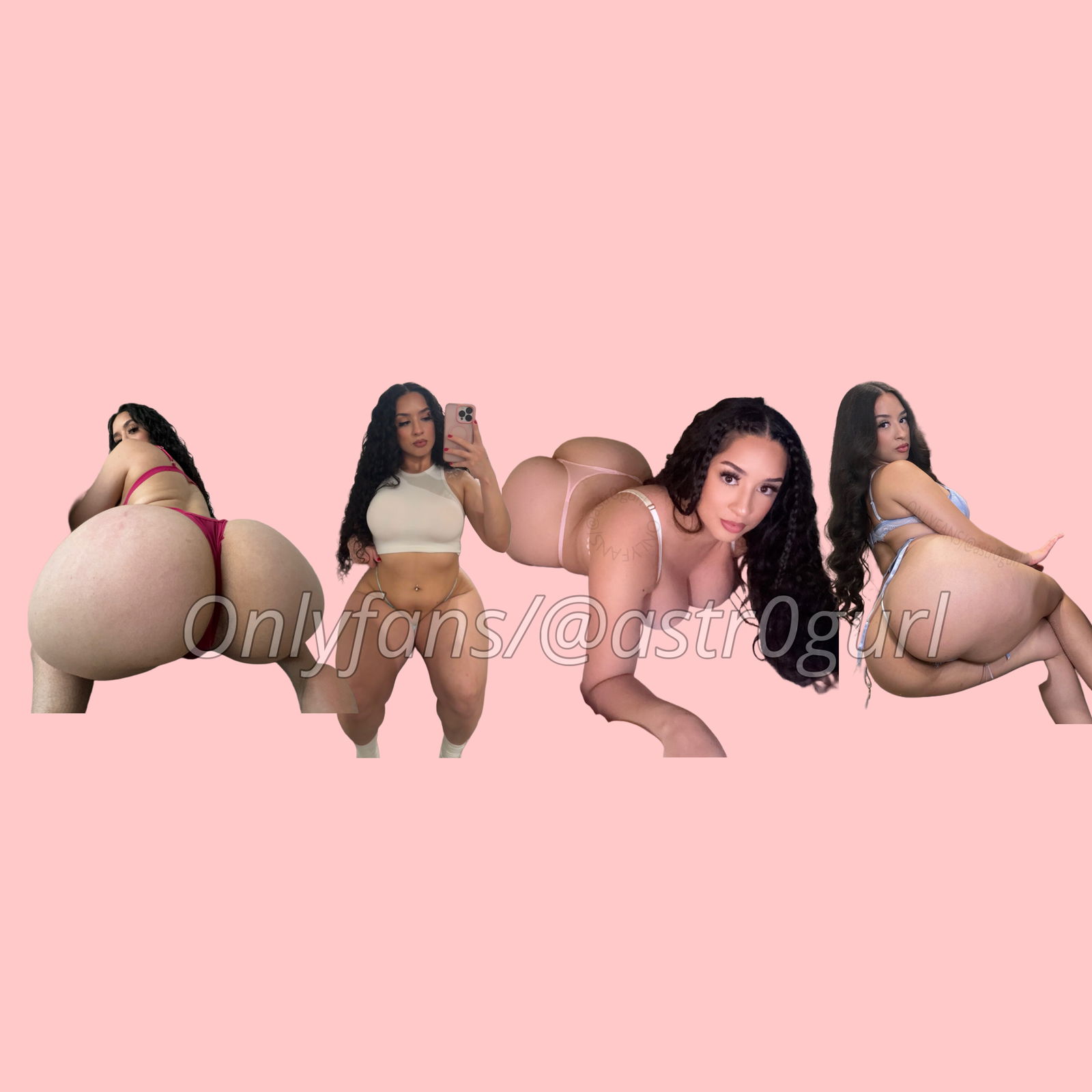 stef ❁ profile banner