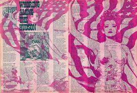 Astrid Scott profile banner