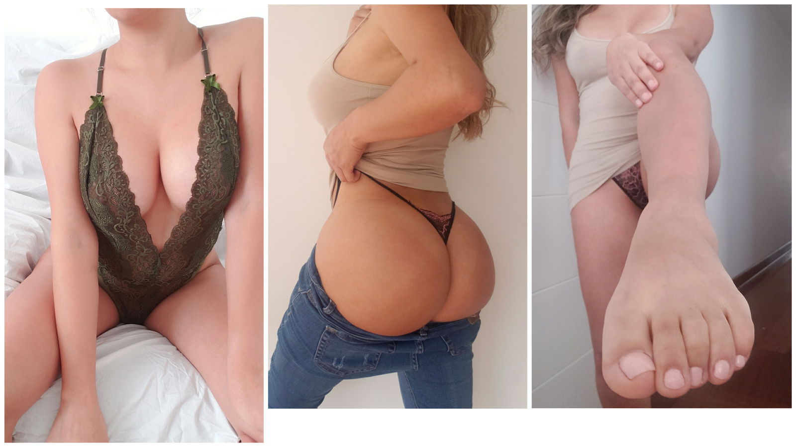 Astrid Milani profile banner