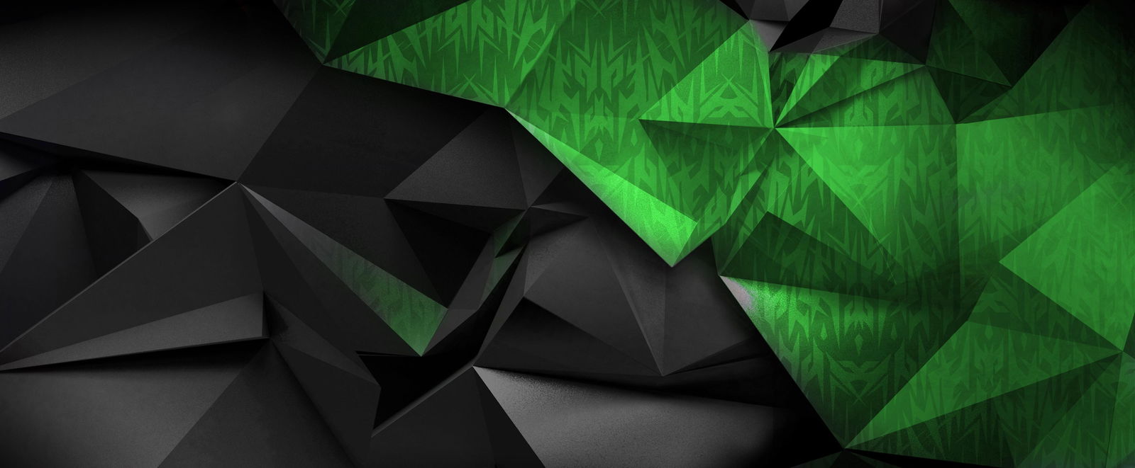 Astro Feet profile banner