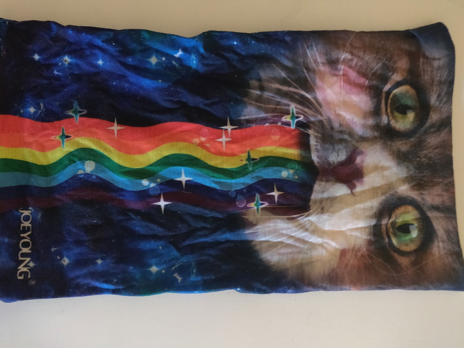 Astrosexy profile banner
