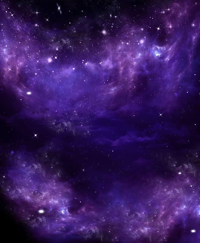 Skye🤍 profile banner