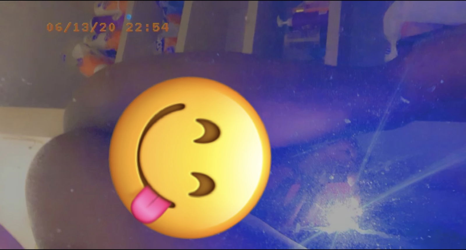 Black Assπ
πΎπ«π
profile banner