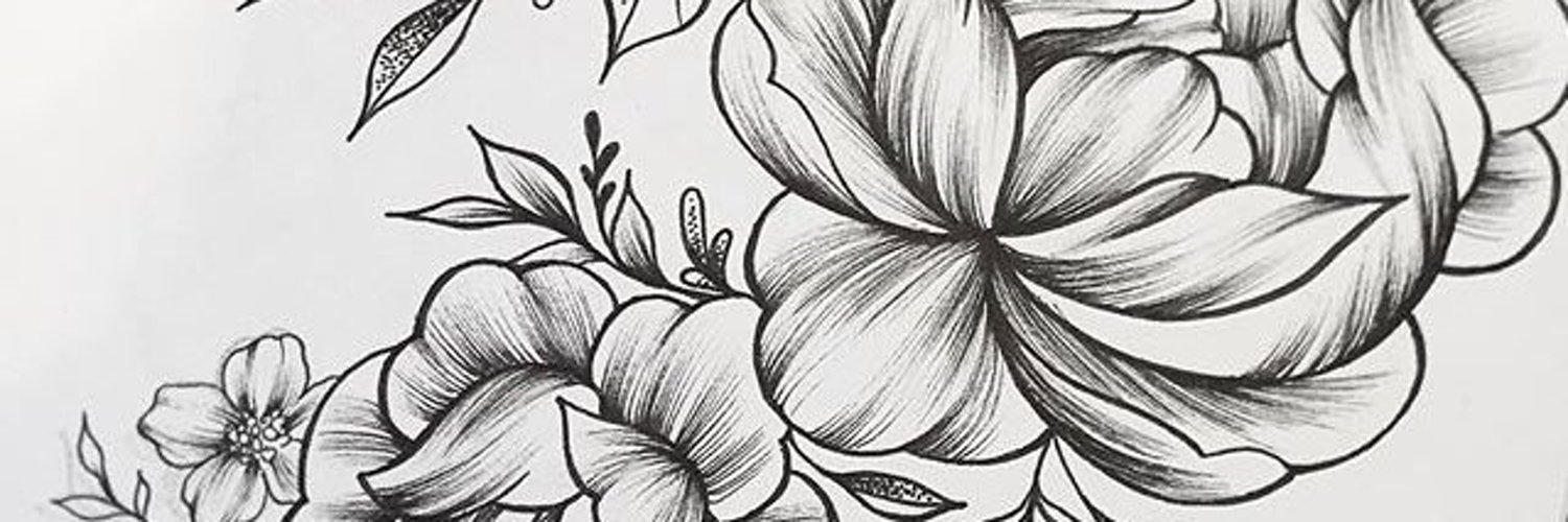 Austin🥀 profile banner