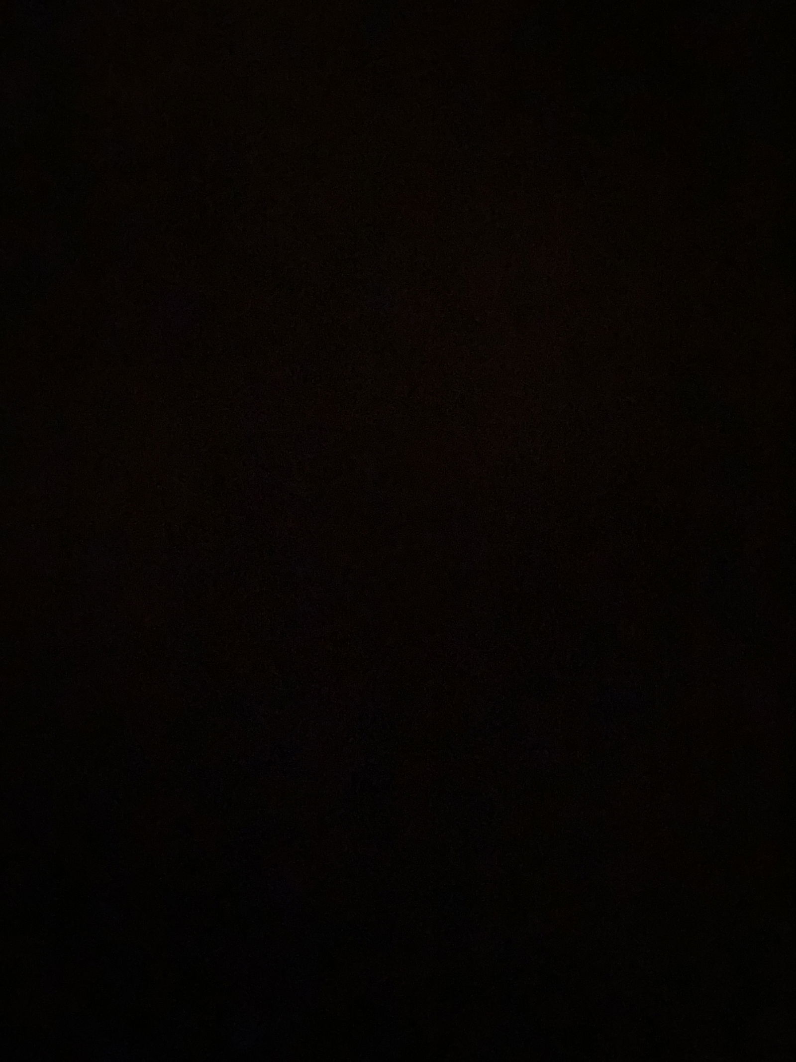 Athletic guy profile banner