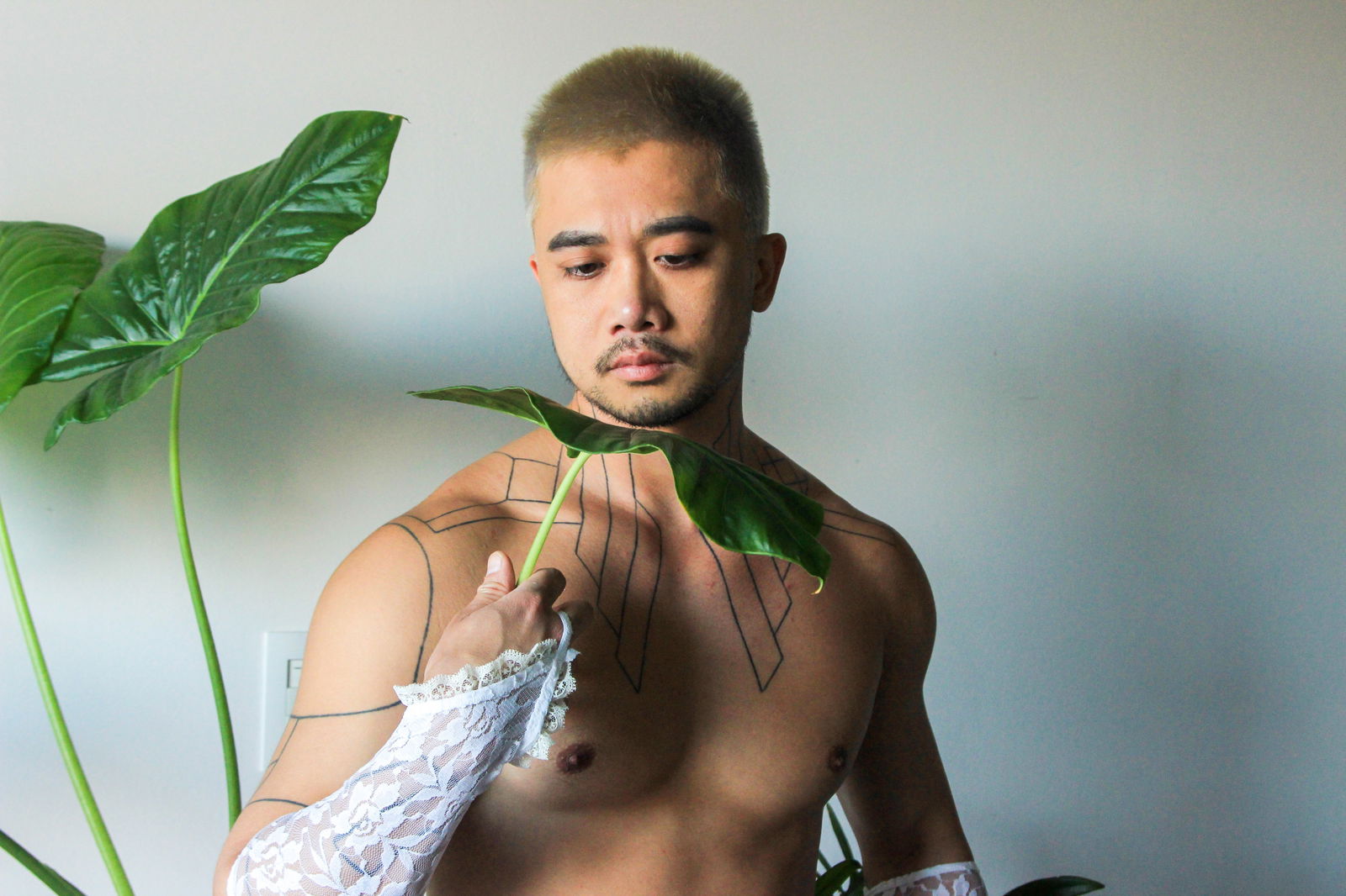 athleticasianguyfree banner