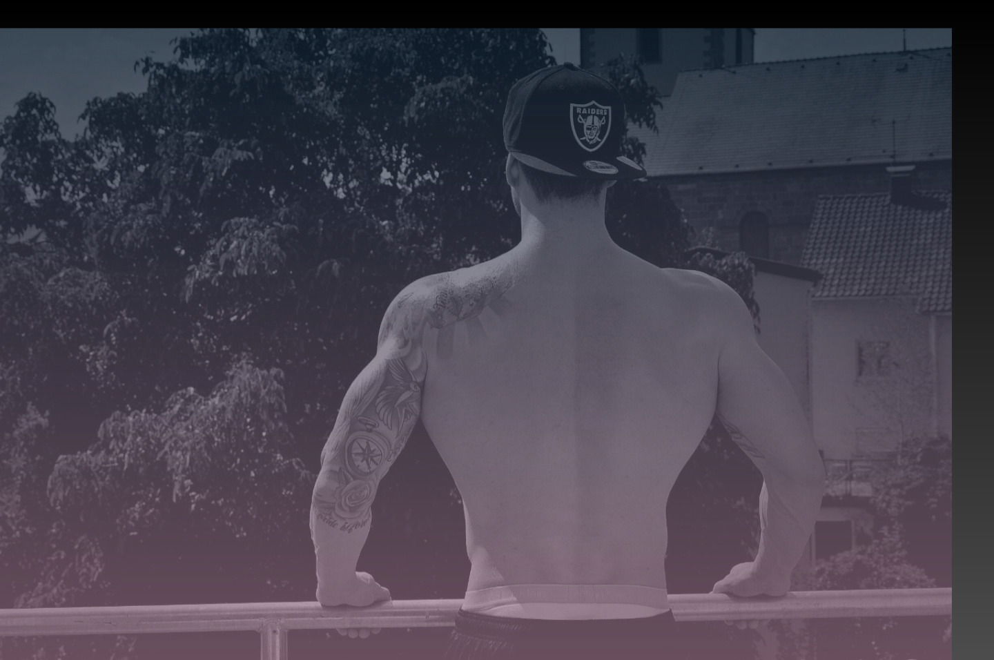 athleticboy1 banner
