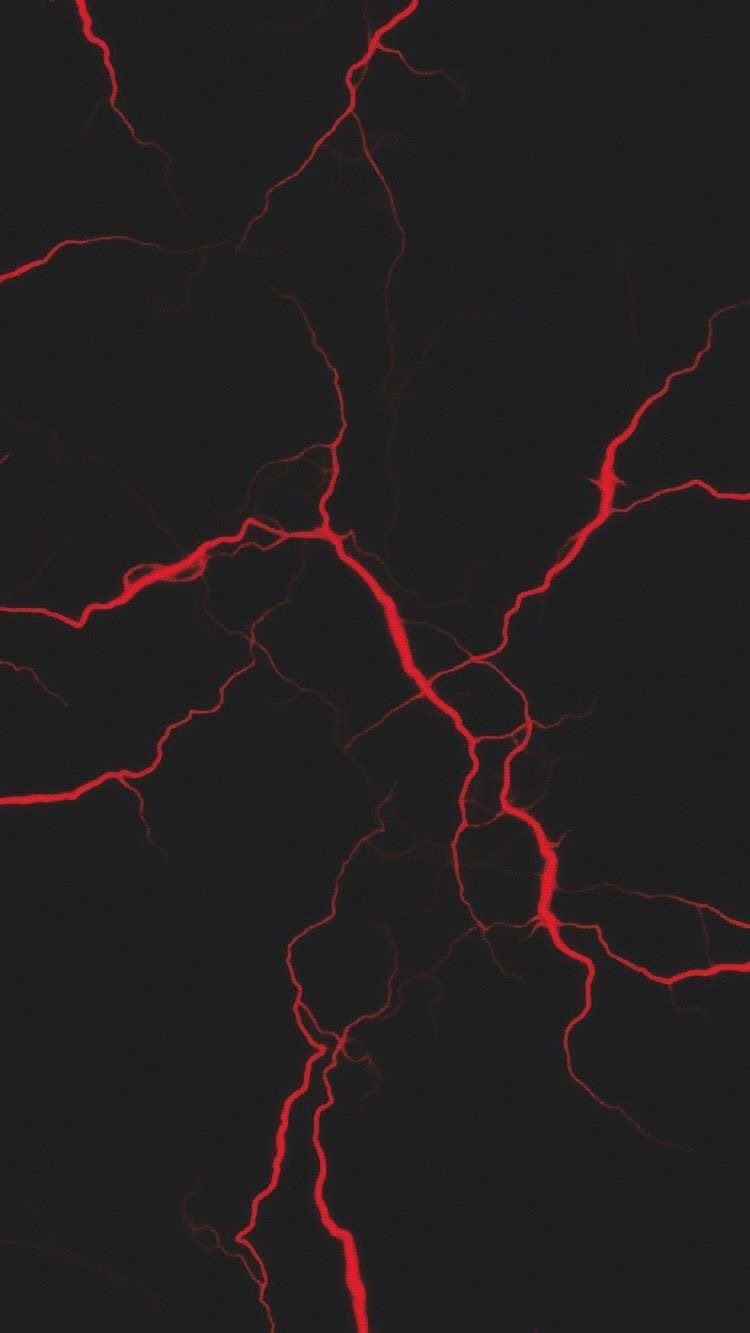 Atlas profile banner