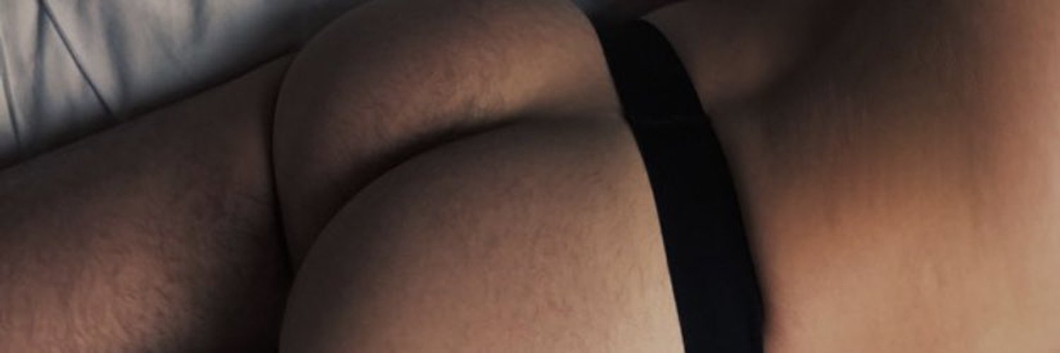 Atom Boy profile banner