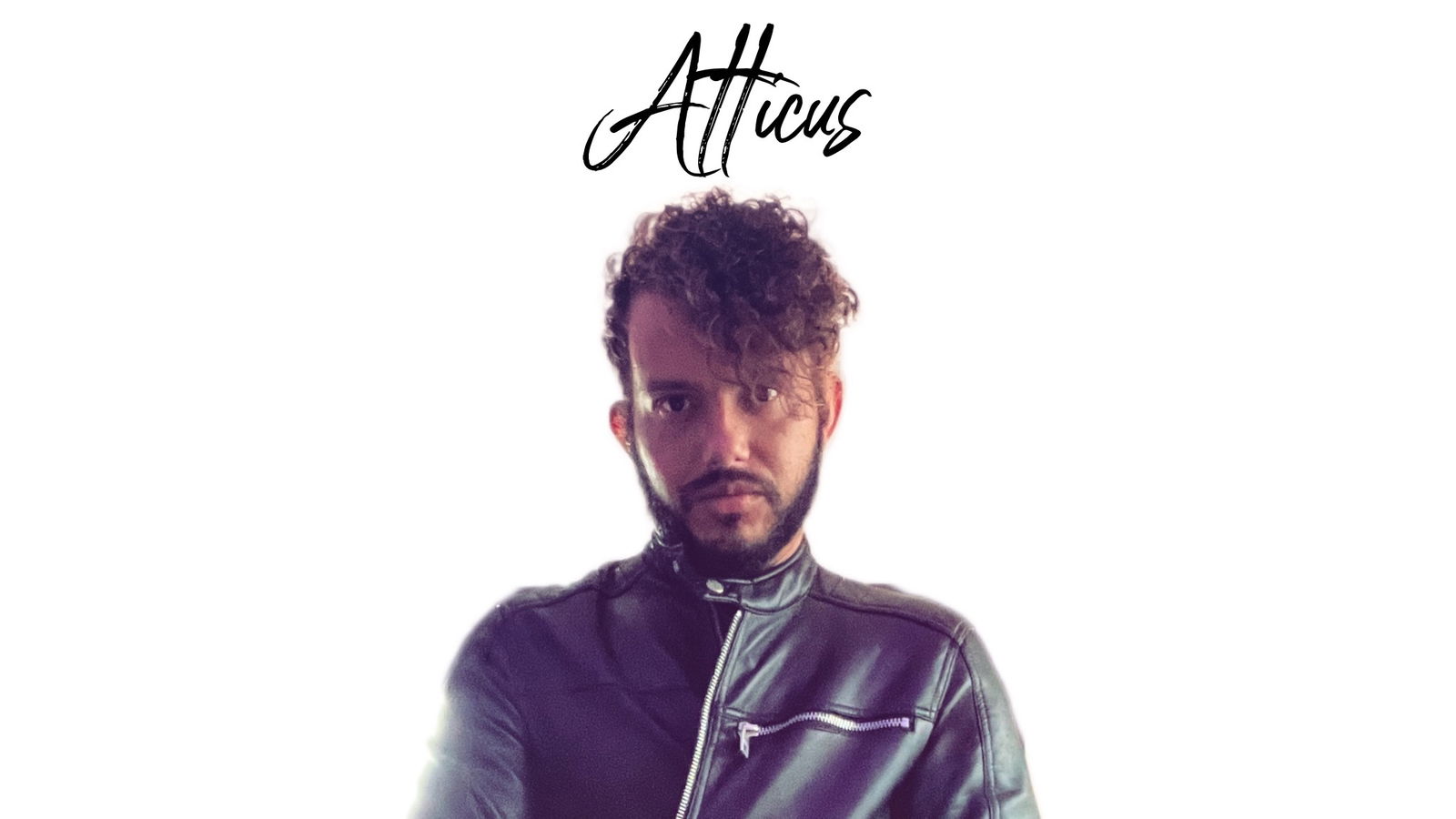 Atticus Lane Prince profile banner
