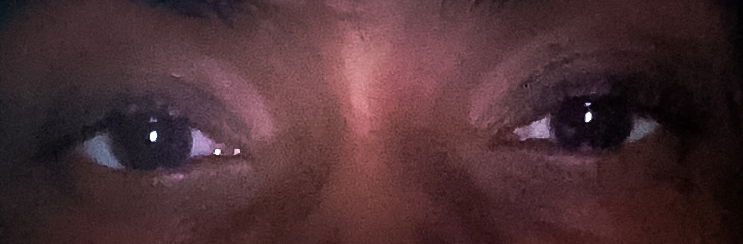 Atticus Onassis profile banner