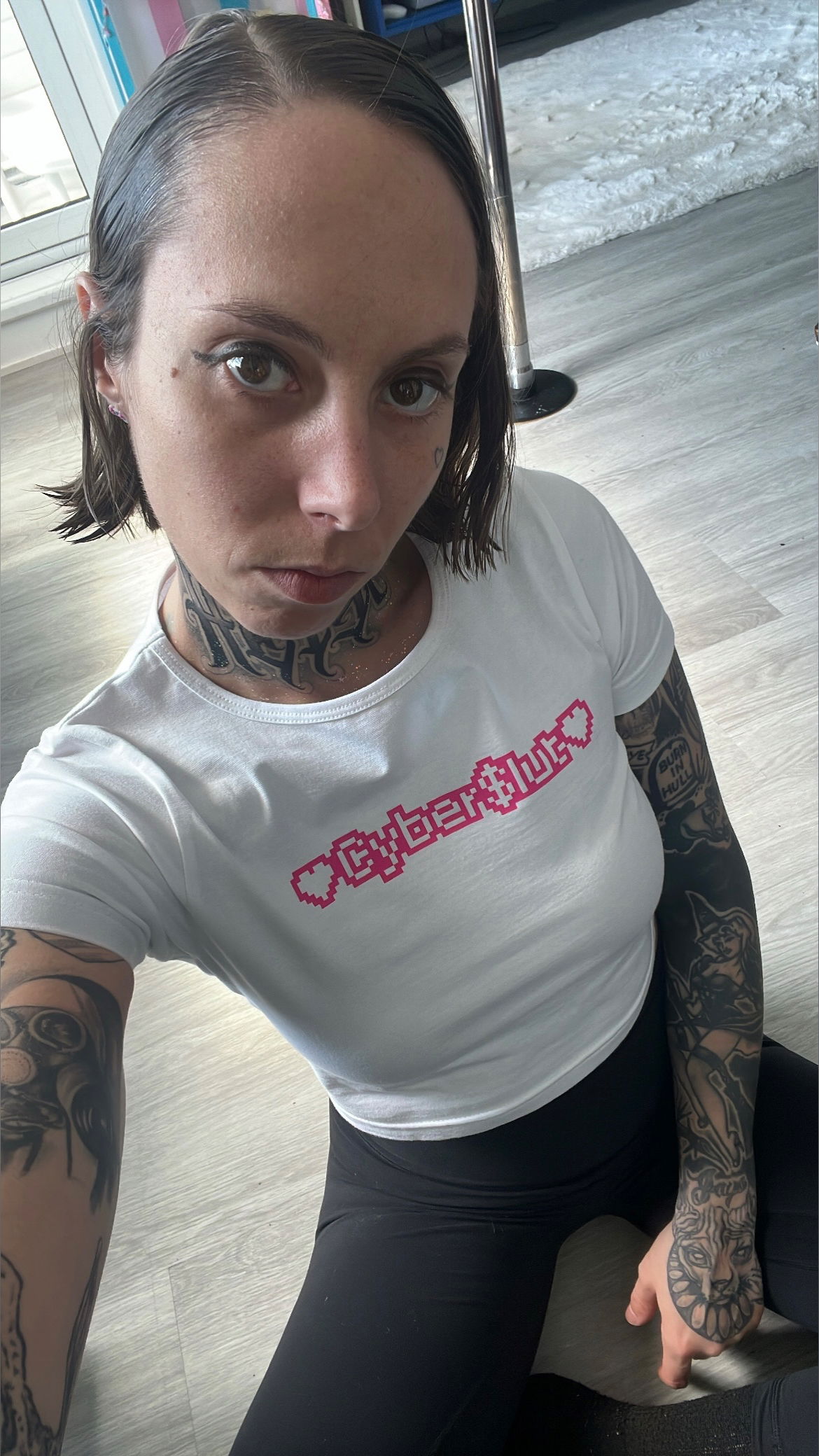 attndisorders banner