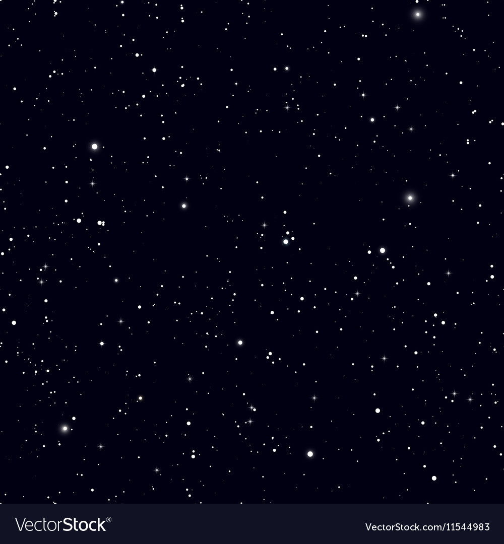 baby aub profile banner