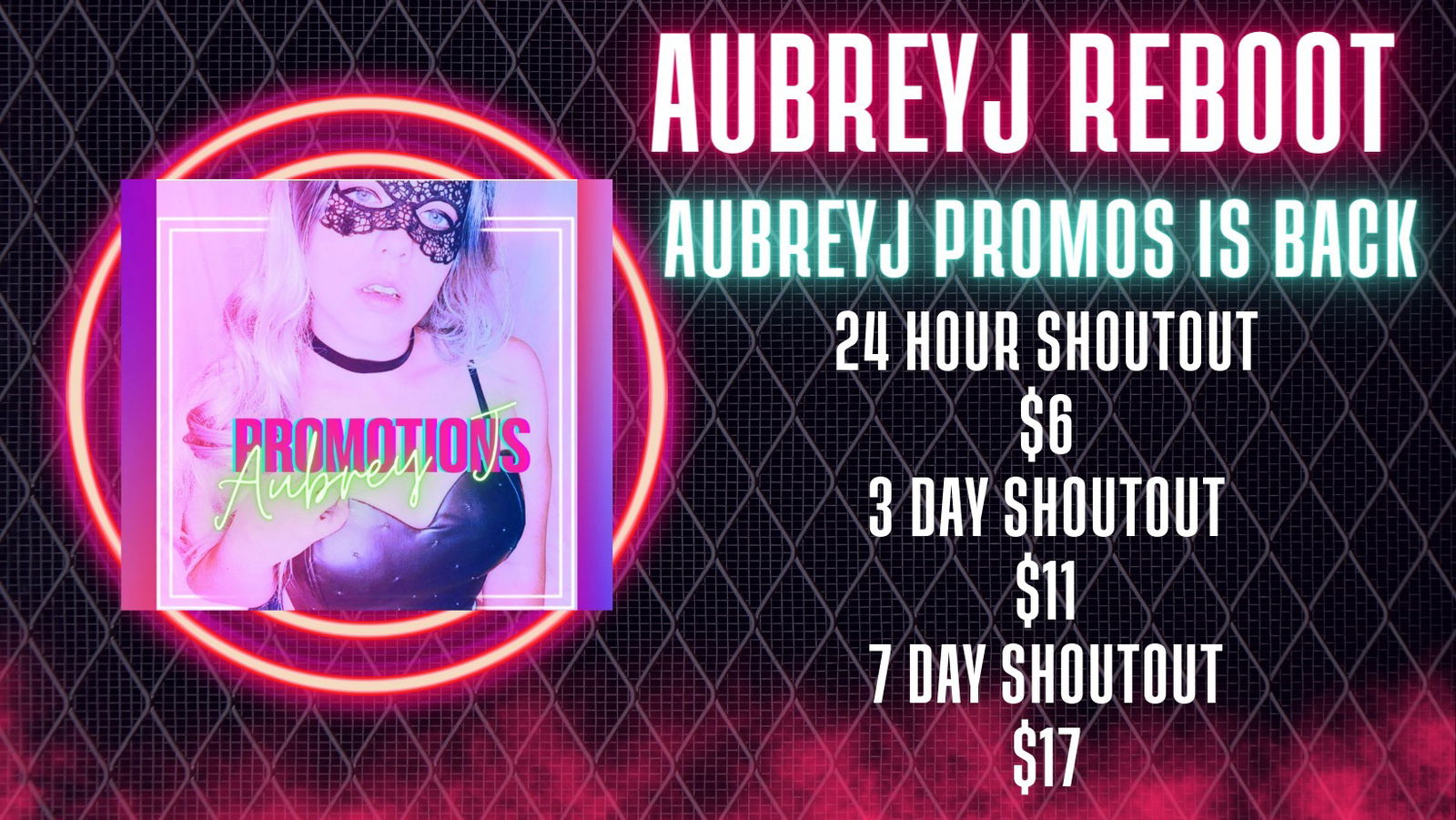 aubreyj20 banner
