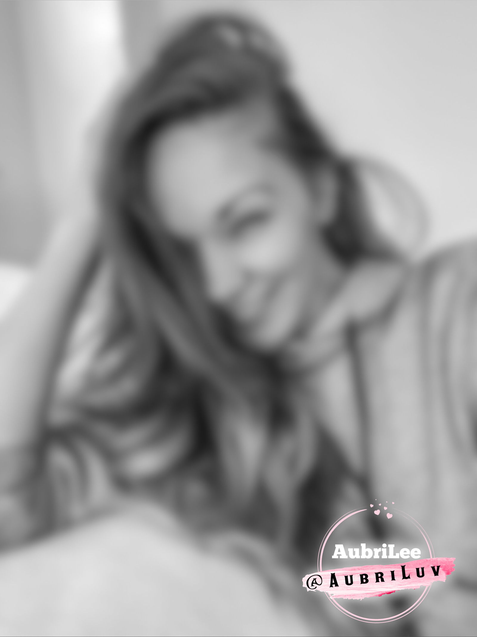 AubriLuv profile banner