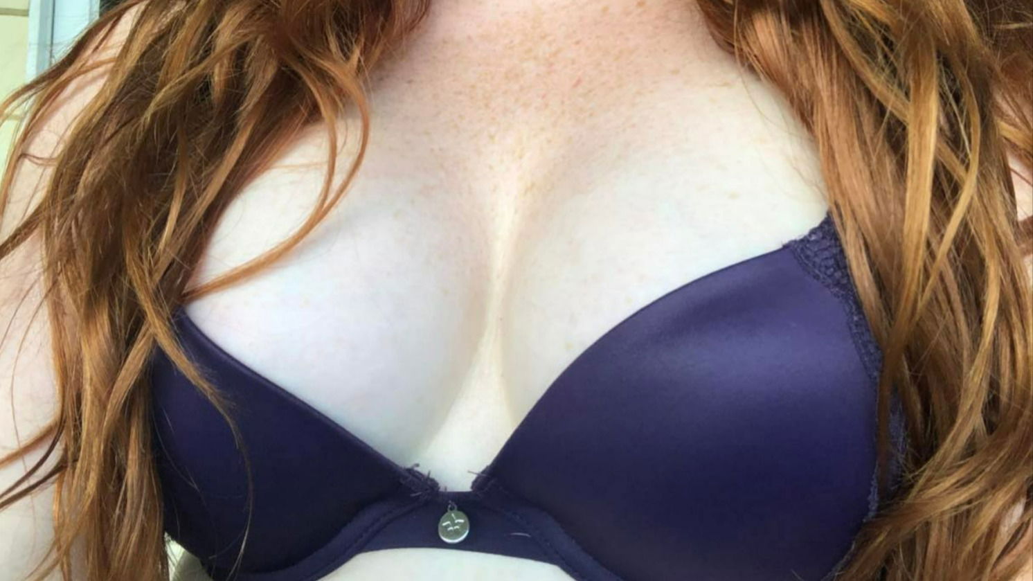 Auburn Vixen profile banner
