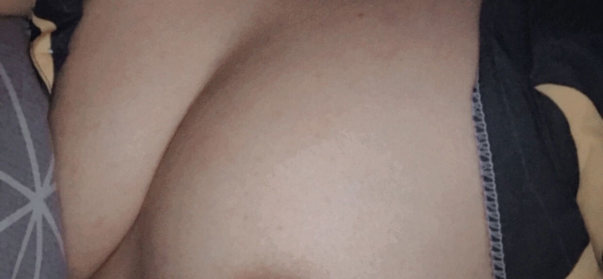 Audrey Wild profile banner