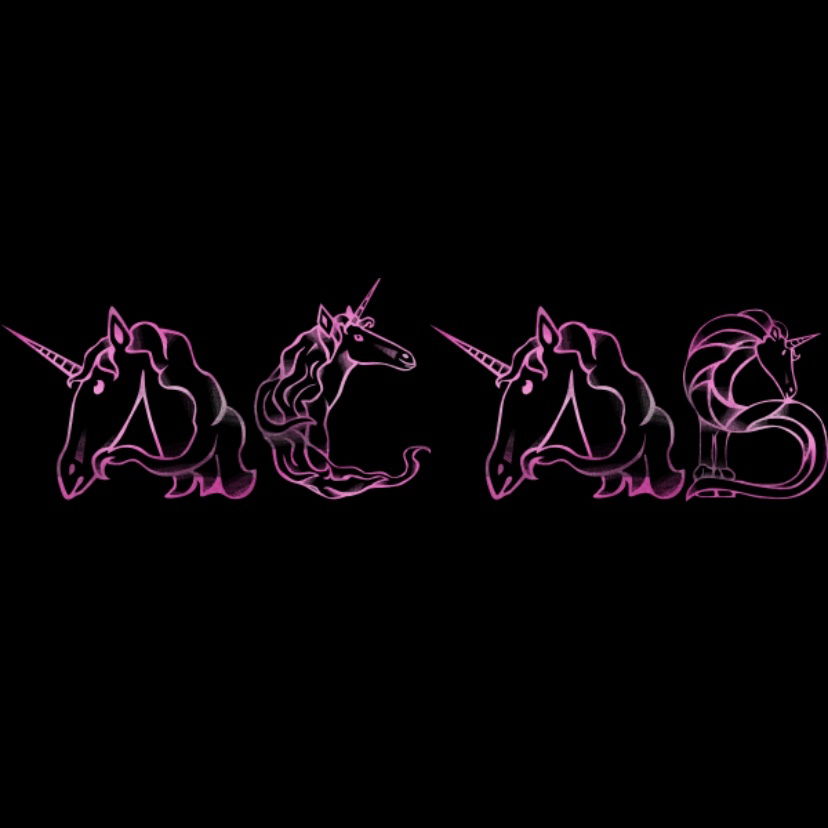 Audrey Hex profile banner
