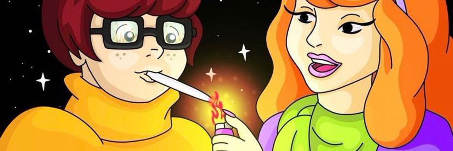 Audrie π¦ profile banner