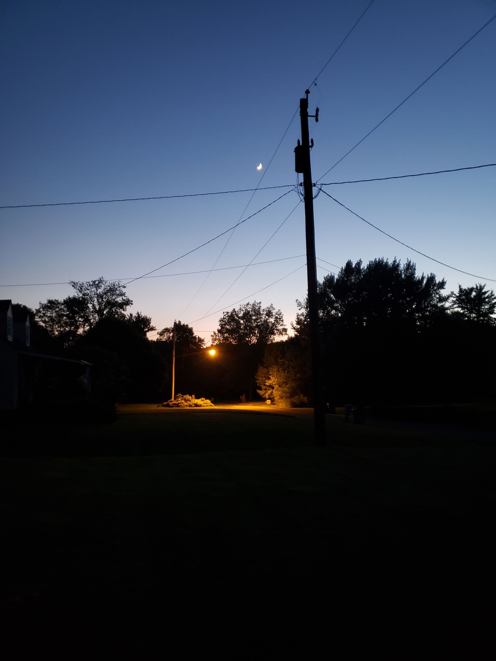 August Andrews profile banner