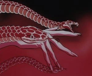auipuo profile banner