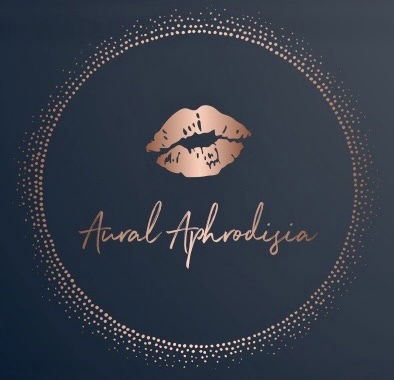 Aural Aphrodisia profile banner