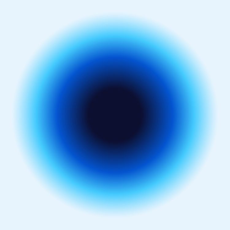 Aurapussi profile banner