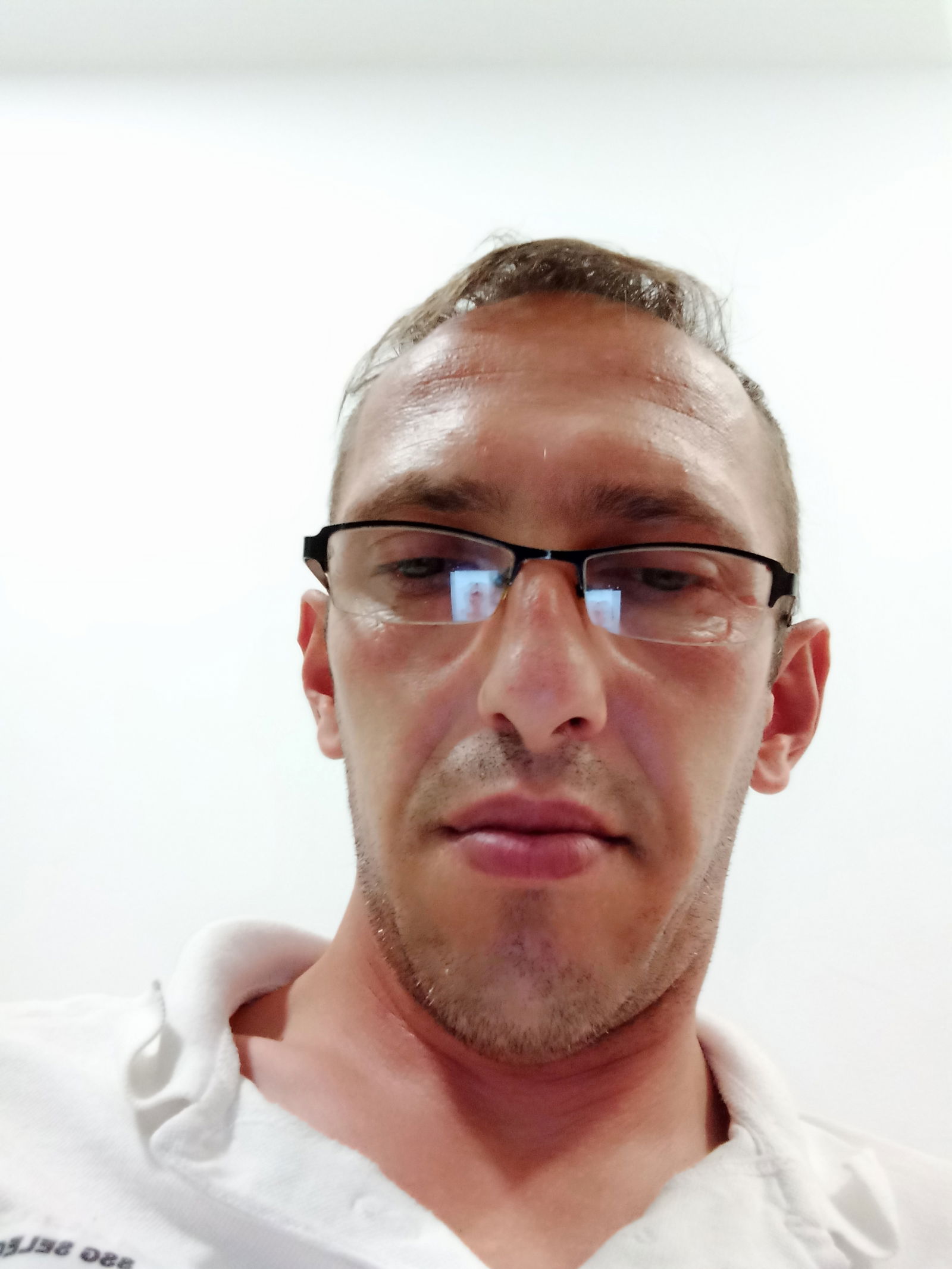 Aurel Dumitru profile banner