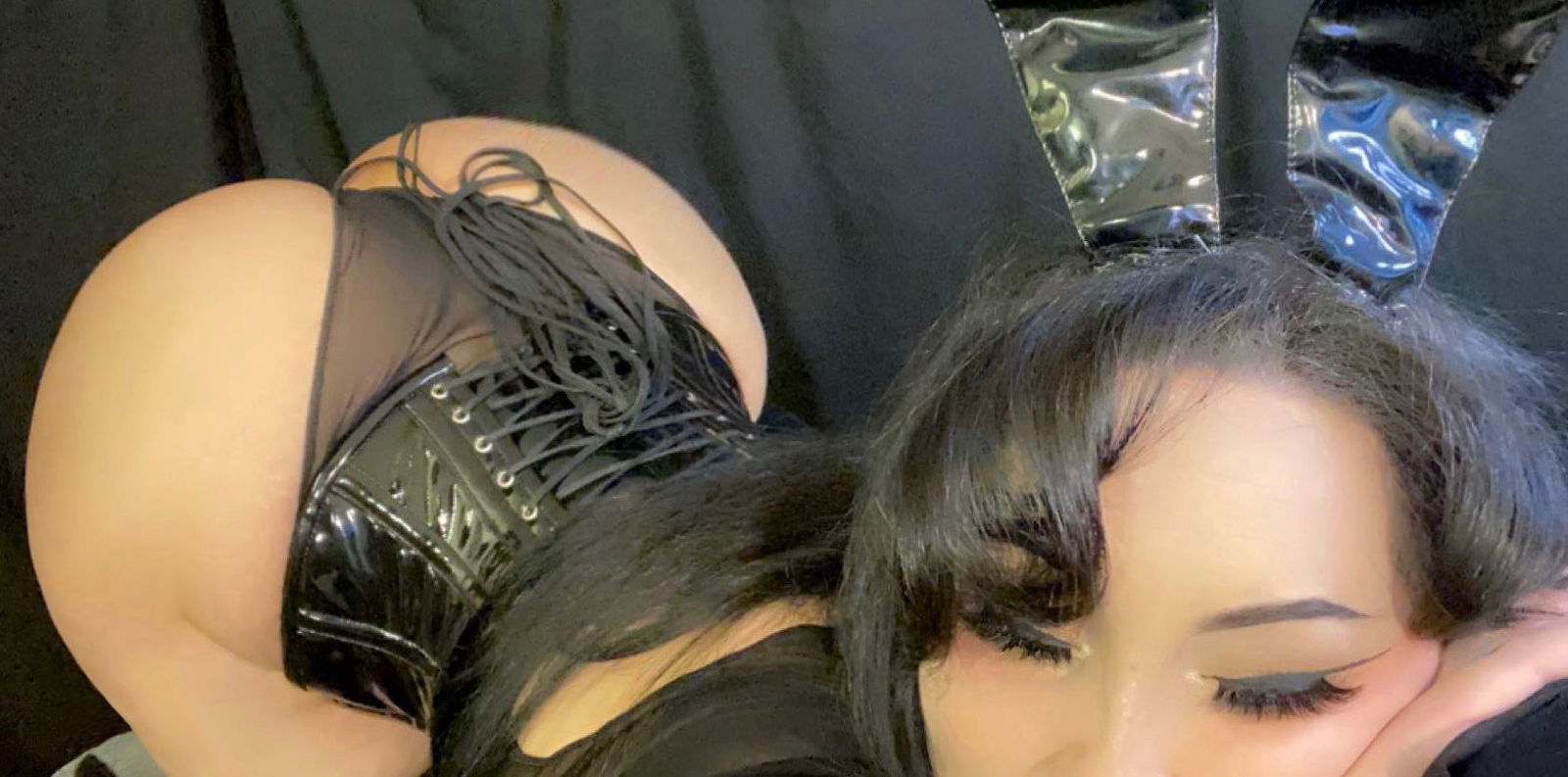 Aurelia Bastion ♡ returning 2025 ♡ profile banner